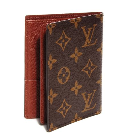 ebay louis vuitton mens wallets|cheap louis vuitton for men.